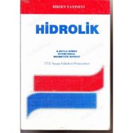 HIDROLIK - B. MUTLU SÜMER;İSTEMİ ÜNSAL;MEHMETÇİK BAYAZIT