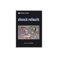 HIDROLIK PNÖMATİK - KEMAL DEMIRER