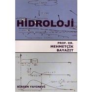 HIDROLOJI - MEHMETÇIK BAYAZIT