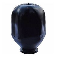 Hidrotank 35-50 lt Torba Tip Bogaz 80 mm Membran Genleşme Tankı