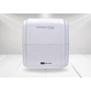 Hidrotek EA Water 10 Aşamalı Su Arıtma Cihazı