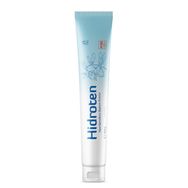 Hidroten 100 gr Nemlendirici Bakım Kremi
