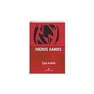 Hieros Gamos Öteki Yayınevi