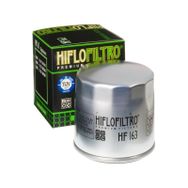 Hiflo Bmw K 1100 LT 1100 1999 Yağ Filtresi