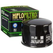 Hiflo BMW K 1300 GT Yağ Filtresi