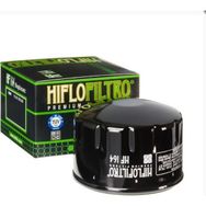 Hiflo Bmw K 1600 B 1600 2020 Yağ Filtresi