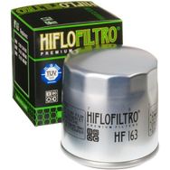 Hiflo Bmw R 1200 C 1200 2003 Yağ Filtresi
