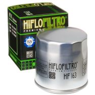Hiflo Bmw R 1200 CL 1200 2006 Yağ Filtresi