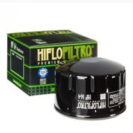 Hiflo Bmw R 1200 GS / ADV / Rally 1200 2009 Yağ Filtresi