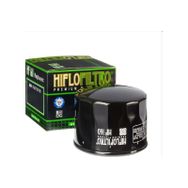 Hiflo Bmw R 1250 RS 1250 2020 Yağ Filtresi