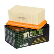 Hiflo BMW R Nine T 1200 2019 Hava Filtresi