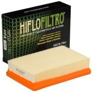 Hiflo BMW R1250 R 1250 cc 2019-2020-2021 Hava Filtresi