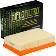 Hiflo BMW R1250 RS 2019-2021 Hava Filtresi