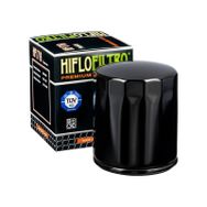 Hiflo Harley D. Softail Slim ABS FLS 1690 2014 Yağ Filtresi