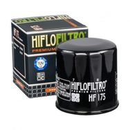 Hiflo Harley D. Street Rod 750 2018 Yağ Filtresi
