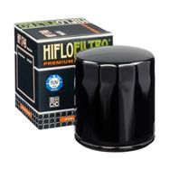 Hiflo Harley D. V-ROD Muscle VRSCF 1250 2010 Yağ Filtresi