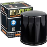 Hiflo Harley D. V-ROD VRSCA 1130 2002 Yağ Filtresi