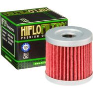 Hiflo HF139 Premium TUV Onaylı Motosiklet Yağ Filtresi
