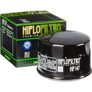 Hiflo HF147 BMW G310 Yağ Filtresi