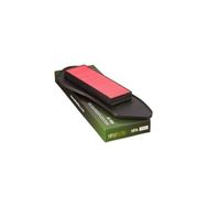 Hiflo HFA-4104 Yamaha X-Max 250 X-City 250 Hava Filtresi