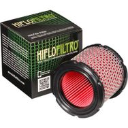 Hiflo HFA-4616 Yamaha XT660 Z Tenere Hava Filtresi
