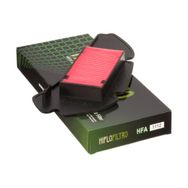 Hiflo HFA1112 Standart Motosiklet Hava Filtresi