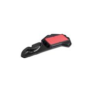 Hiflo HFA1134 Honda PCX 125 2018-2020 Hava Filtresi