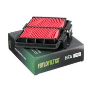Hiflo HFA1215 Honda CRF 250 L 2013-2020 Hava Filtresi