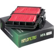 Hiflo HFA1215 Honda CRF 250 L/Rally Hava Filtresi
