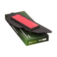 Hiflo HFA1304 Standart Motosiklet Hava Filtresi