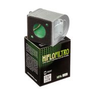 Hiflo HFA1508 Honda CBR 500 R Hava Filtresi