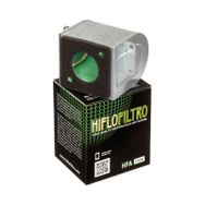 Hiflo HFA1508 Honda CBR 500R 2013-2018 Hava Filtresi