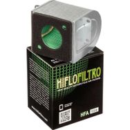 Hiflo HFA1508 Honda CBR 500R 2013-2018 Hava Filtresi