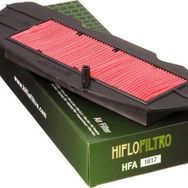Hiflo HFA1617 Honda SW T600 2011-2016 Uyumlu Hava Filtresi