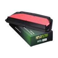 Hiflo HFA1623 Honda CB 650 R Hava Filtresi