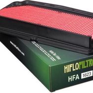 Hiflo HFA1623 Honda CBR 650 R Hava Filtresi