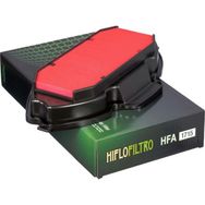 Hiflo HFA1715 Honda NC 700 X-S NC 750 X Integra 700-750 Hava Filtresi