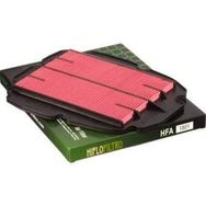 Hiflo HFA1801 Standart Motosiklet Hava Filtresi