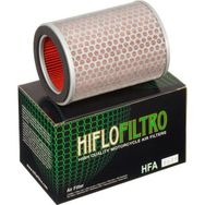 Hiflo HFA1916 Standart Motosiklet Hava Filtresi