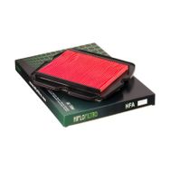 Hiflo HFA1921 Standart Motosiklet Hava Filtresi
