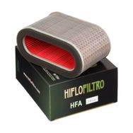 Hiflo HFA1923 Standart Motosiklet Hava Filtresi
