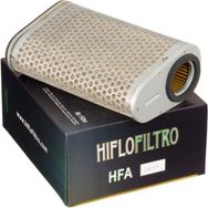 Hiflo HFA1929 Honda CBF 1000 Hava Filtresi