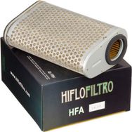 Hiflo HFA1929 Standart Motosiklet Hava Filtresi