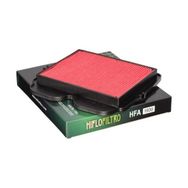 Hiflo HFA1930 Honda Crosstourer / DCT 1200 2018 Hava Filtresi