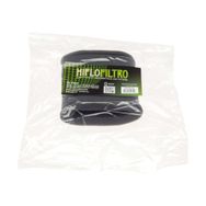 Hiflo HFA2202 Standart Motosiklet Hava Filtresi