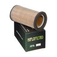 Hiflo HFA2502 Standart Motosiklet Hava Filtresi