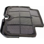 Hiflo HFA2607 Kawasaki ER-6 F 2009-2012 Uyumlu Hava Filtresi