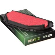 Hiflo HFA2609 Kawasaki ZX-6R Hava Filtresi