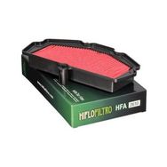 Hiflo HFA2610 2015-2023 Kawasaki KLE 650 Versys Uyumlu Hava Filtresi