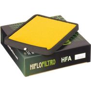 Hiflo HFA2704 Standart Motosiklet Hava Filtresi